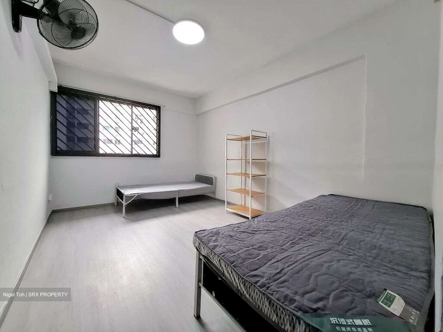 Blk 421 Garden Hill (Bedok), HDB 4 Rooms #465694951